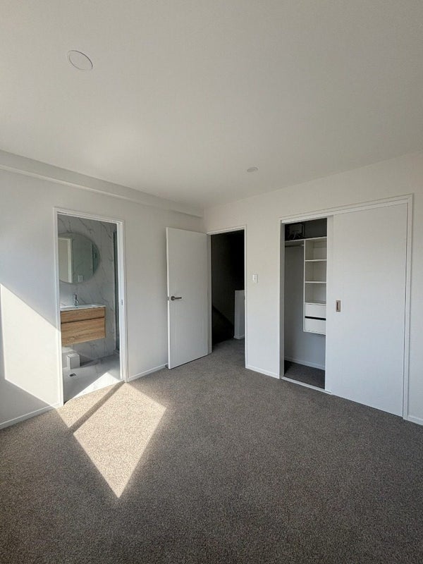 6/800 Chapel Road, Northpark, Auckland - Carousel 19