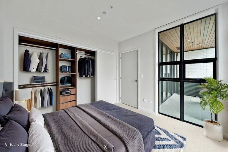 101/21 Pennant Street, Long Bay, Auckland - Carousel 1