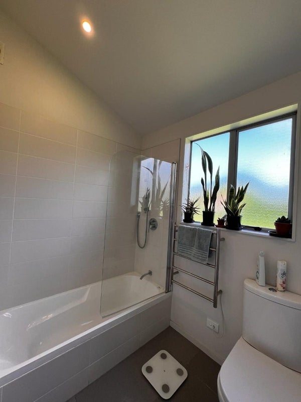 29 Mataroa Road, Mount Wellington, Auckland - Carousel 11