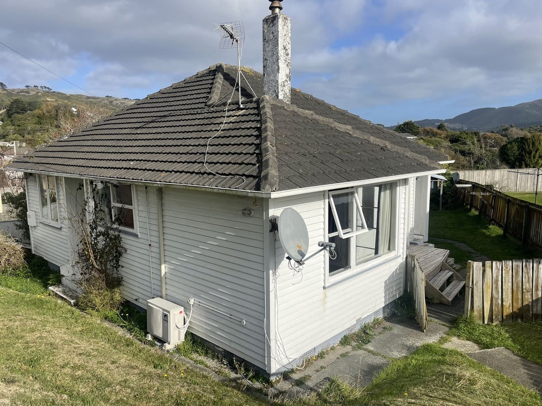 20 Stevens Crescent, Ranui, Porirua - Carousel 2