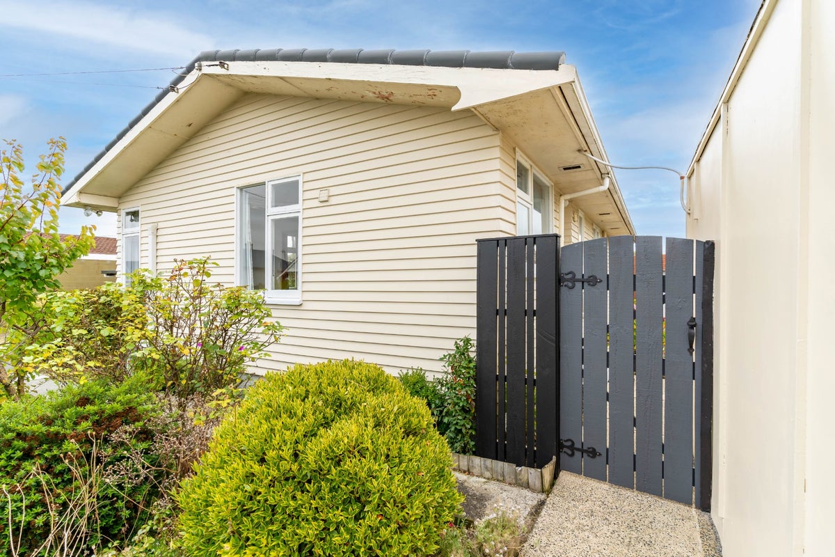 10 Culling Street, Saint Kilda, Dunedin - Carousel 22