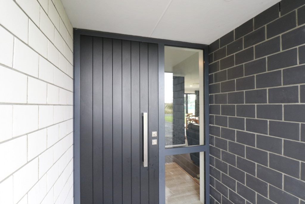 29 Shand Way, Otatara, Invercargill - Carousel 2