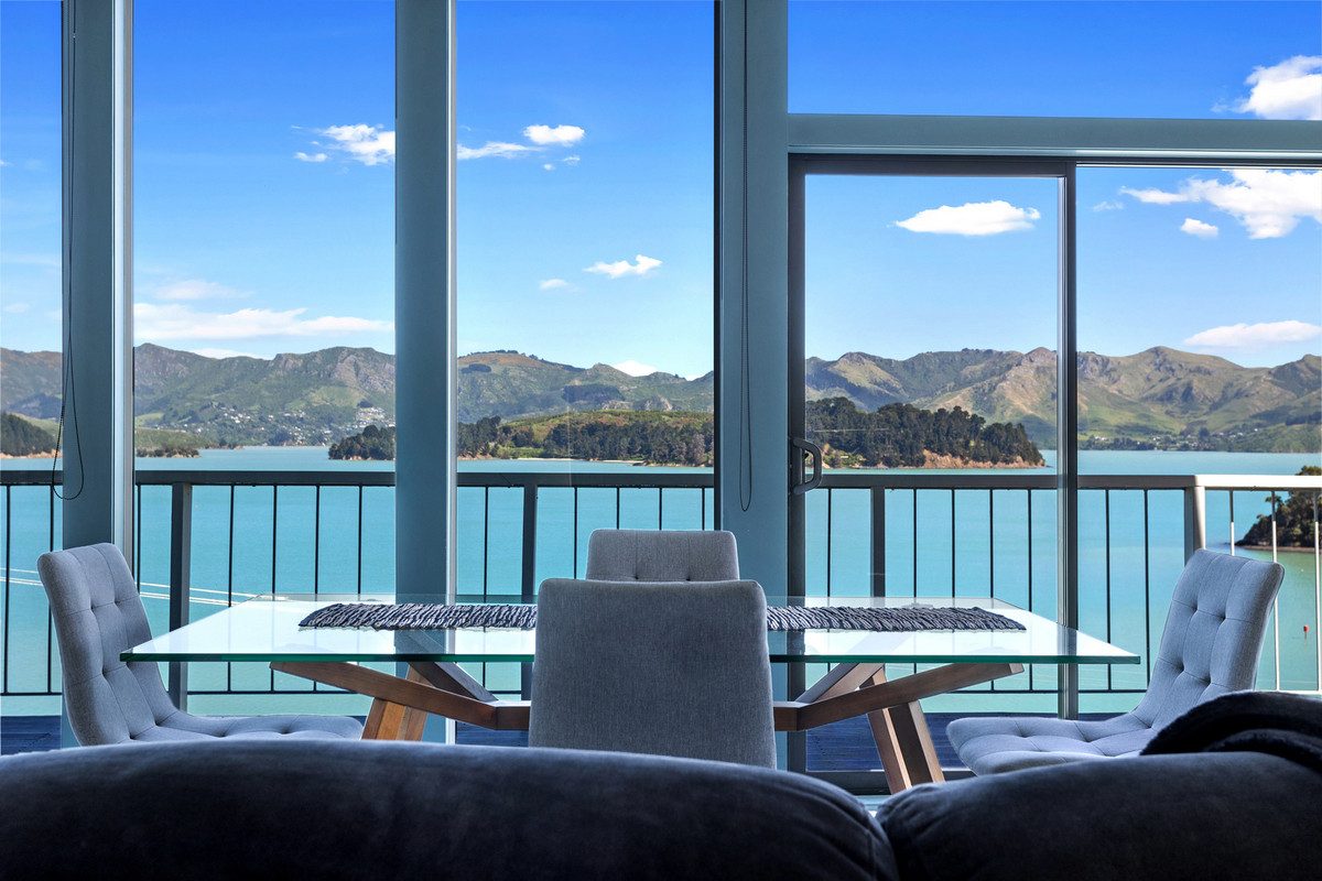 21 Bayview Road, Charteris Bay, Lyttelton - Carousel 1