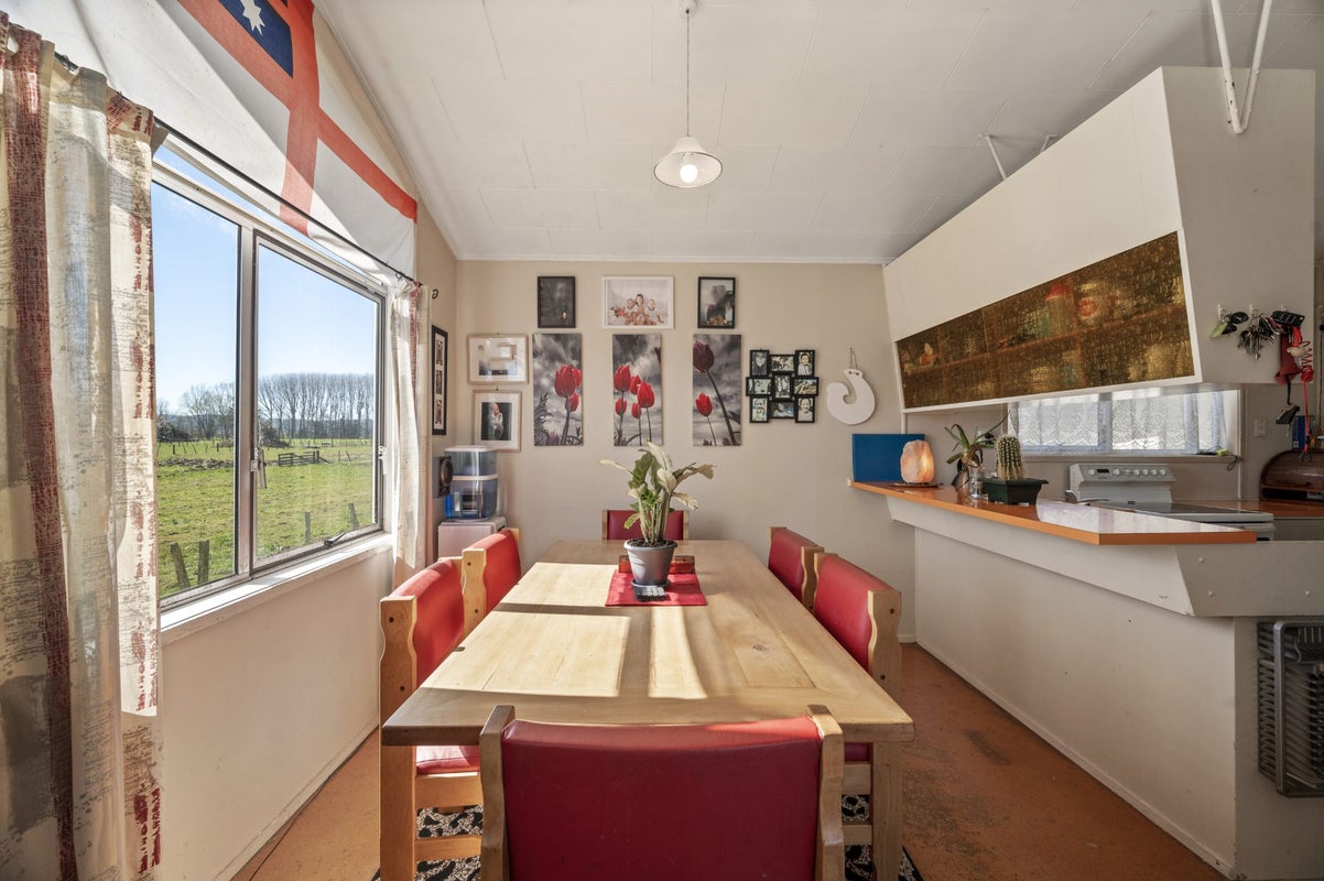 23 Massey Road, Reporoa - Carousel 2