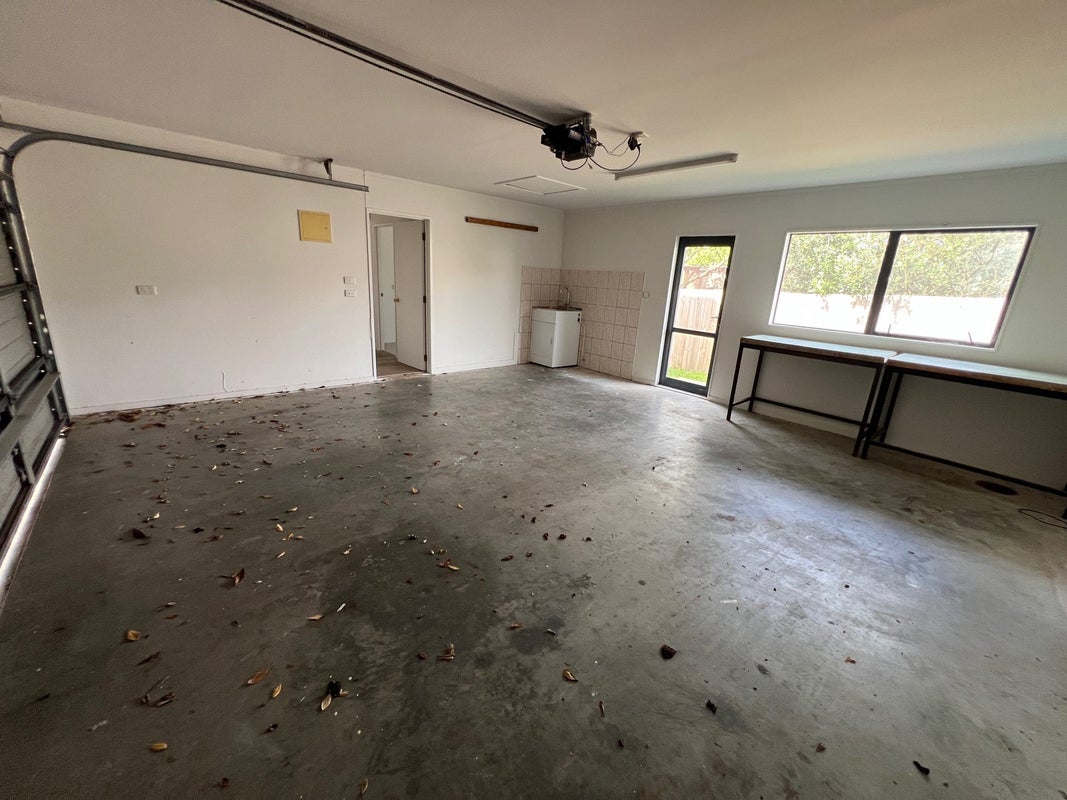 9A Hamlin Road, Mount Wellington, Auckland - Carousel 20
