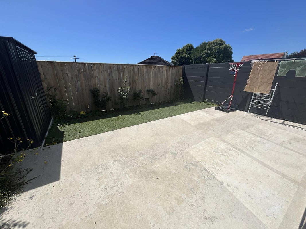 29 Pipi Place, Levin, Levin - Carousel 17