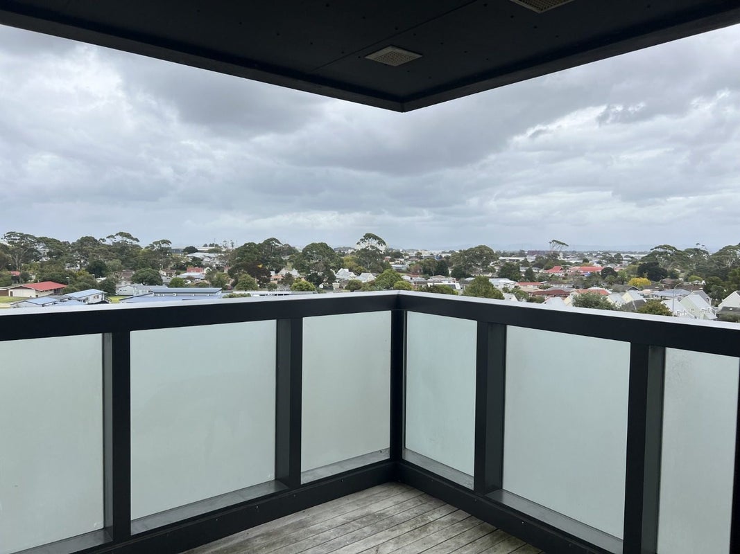 412/770A Great South Road, Wiri, Auckland - Carousel 9