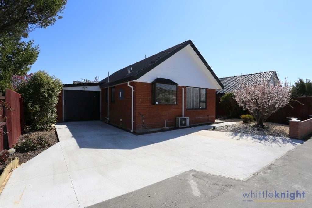 8 Farm Lane, Parklands, Christchurch - Carousel 10