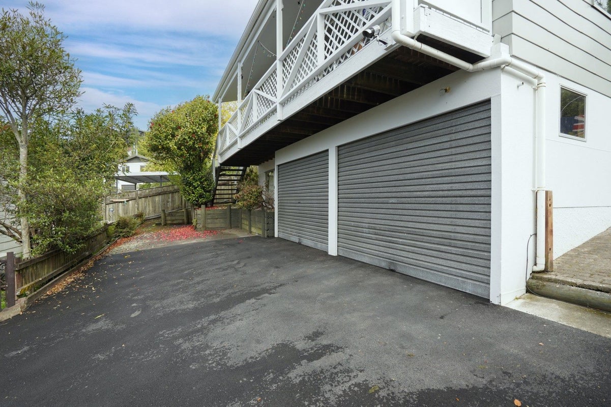 16B Chamboard Place, Washington Valley, Nelson - Carousel 2