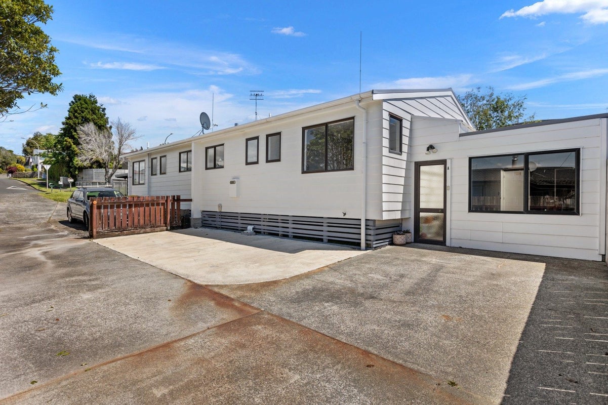 25A Sylvania Drive, Matua, Tauranga - Carousel 11