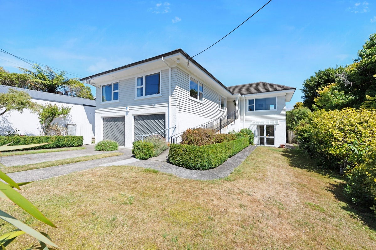 42 Donald Street, Karori, Wellington - Carousel 2