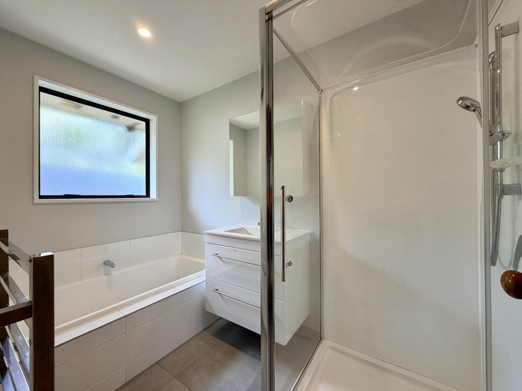 1 Bencard Place, Hoon Hay, Christchurch - Carousel 9