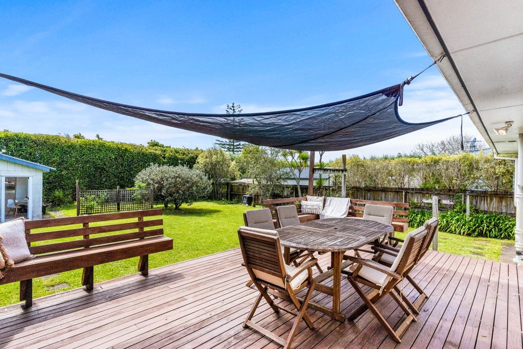 36 Lancaster Road, Beach Haven, Auckland - Carousel 2