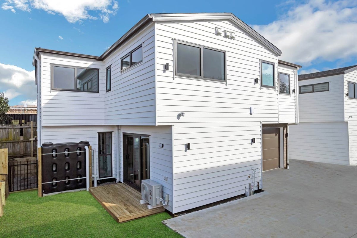 19 Woolfield Road, Papatoetoe, Auckland - Carousel 2