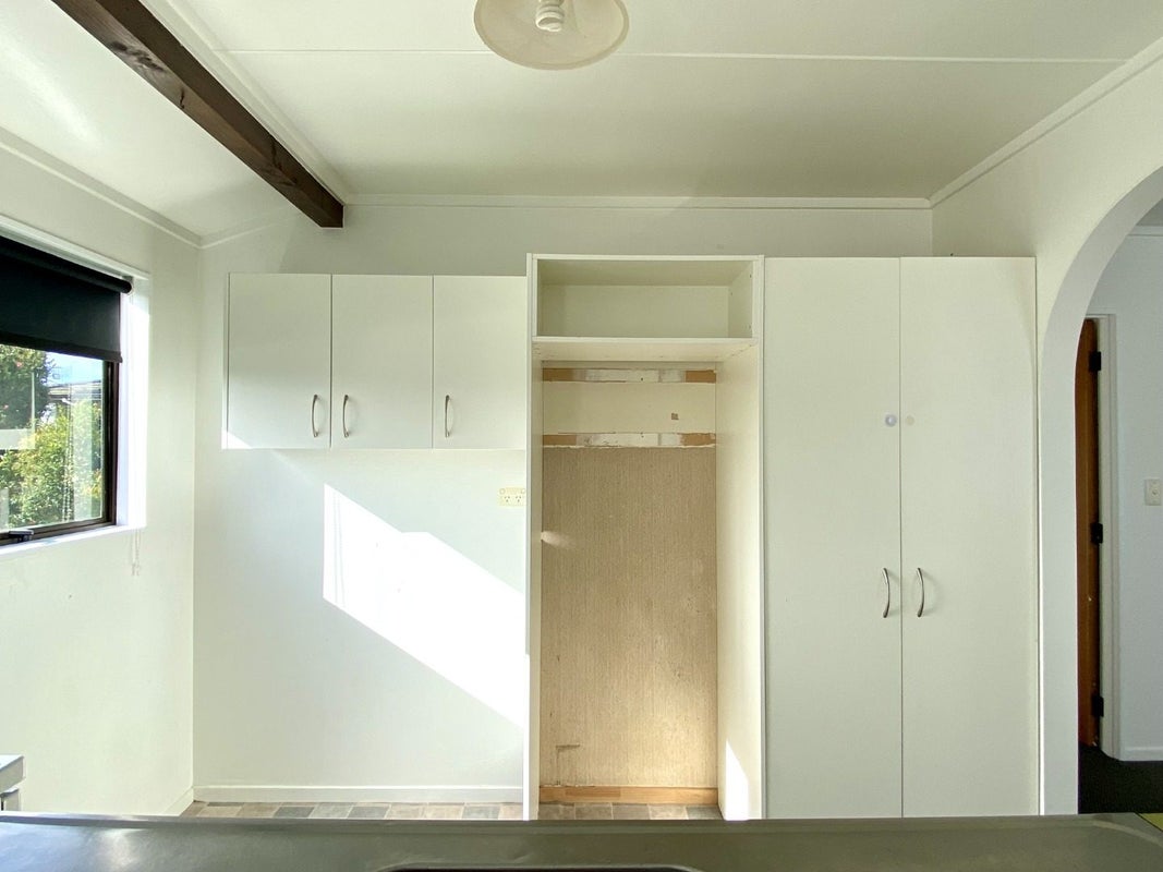 5B Tuthill Street, Gate Pa, Tauranga - Carousel 15