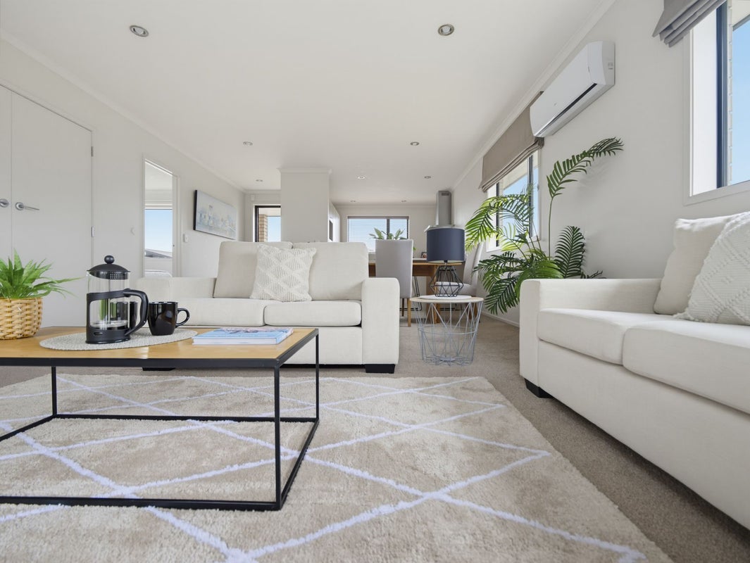 45 Shrule Place, Huntington, Hamilton - Carousel 1
