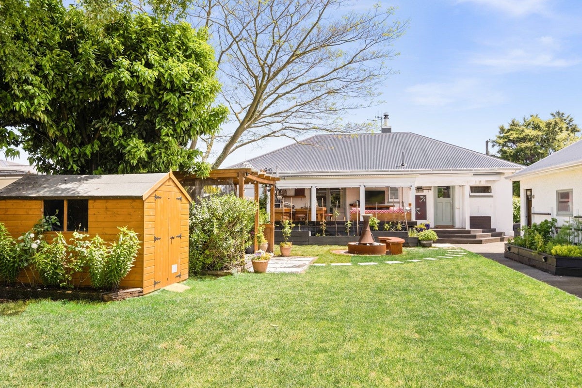 311 Karaitiana Street, Frimley, Hastings - Carousel 2