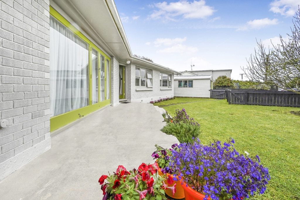 127 Silverdale Road, Silverdale, Hamilton - Carousel 17