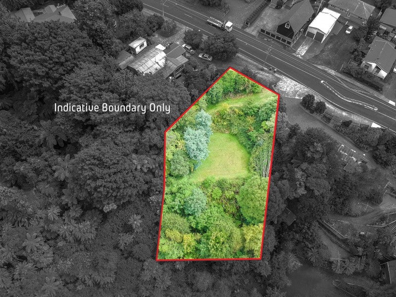 394 Sunset Road, Sunnybrook, Rotorua - Carousel 6