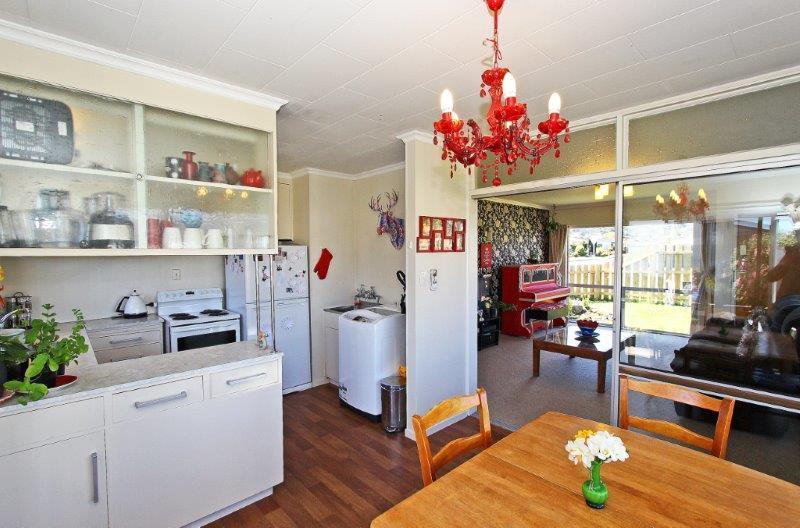 2/110 Nayland Road, Stoke, Nelson - Carousel 2