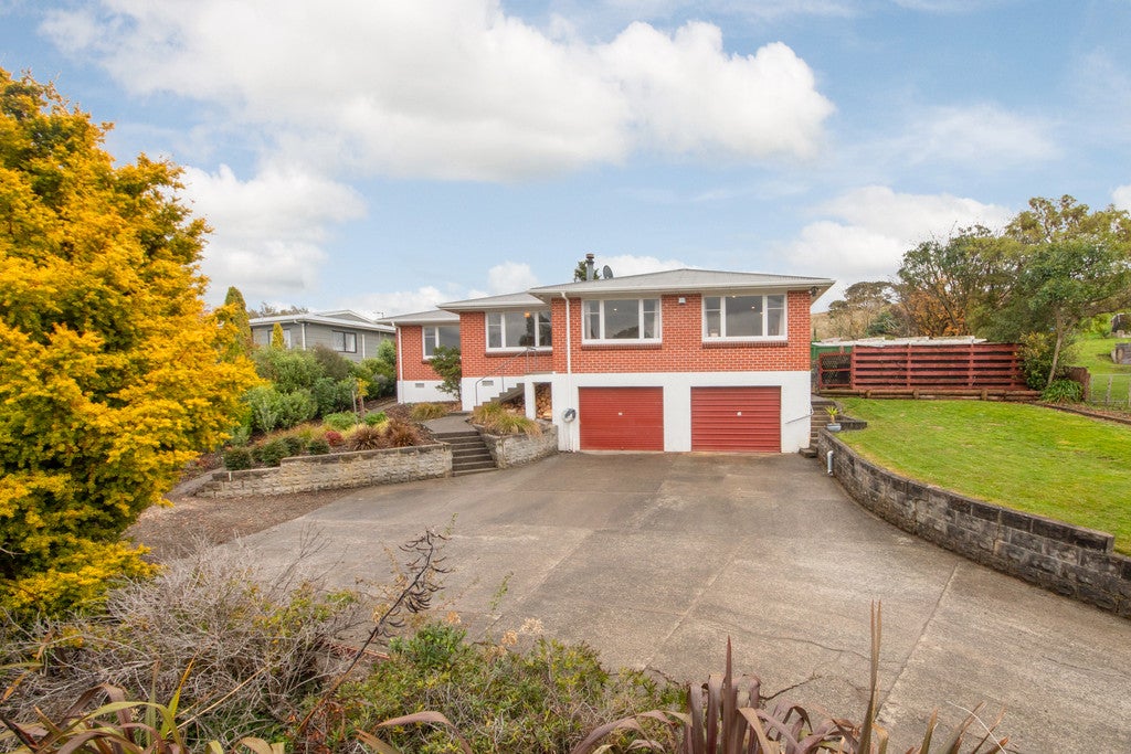 14 Kowhai Street, Feilding, Feilding - Carousel 2