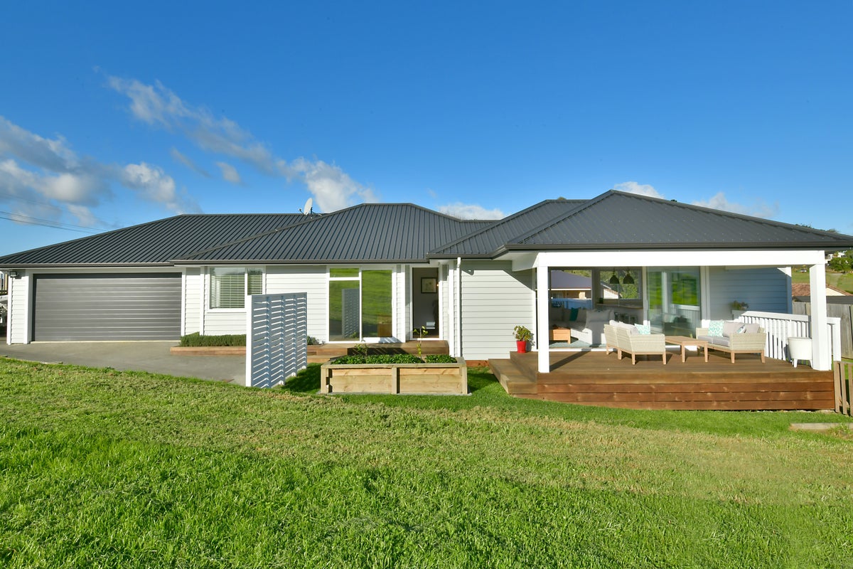 88C Pulham Road, Warkworth, Warkworth - Carousel 1