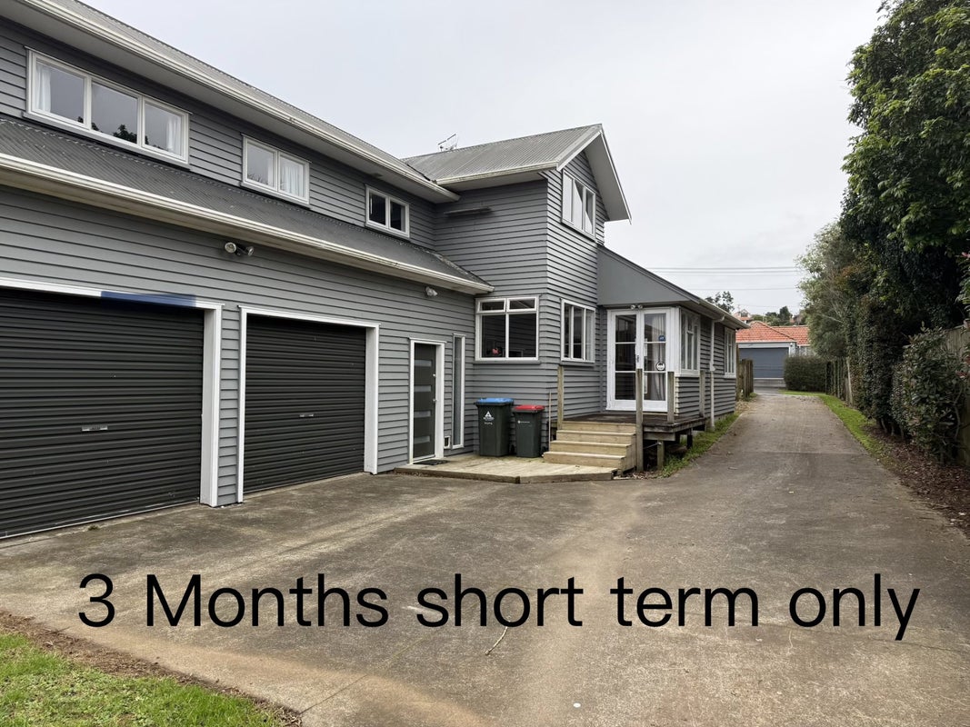 32 Aliford Avenue, One Tree Hill, Auckland - Carousel 1
