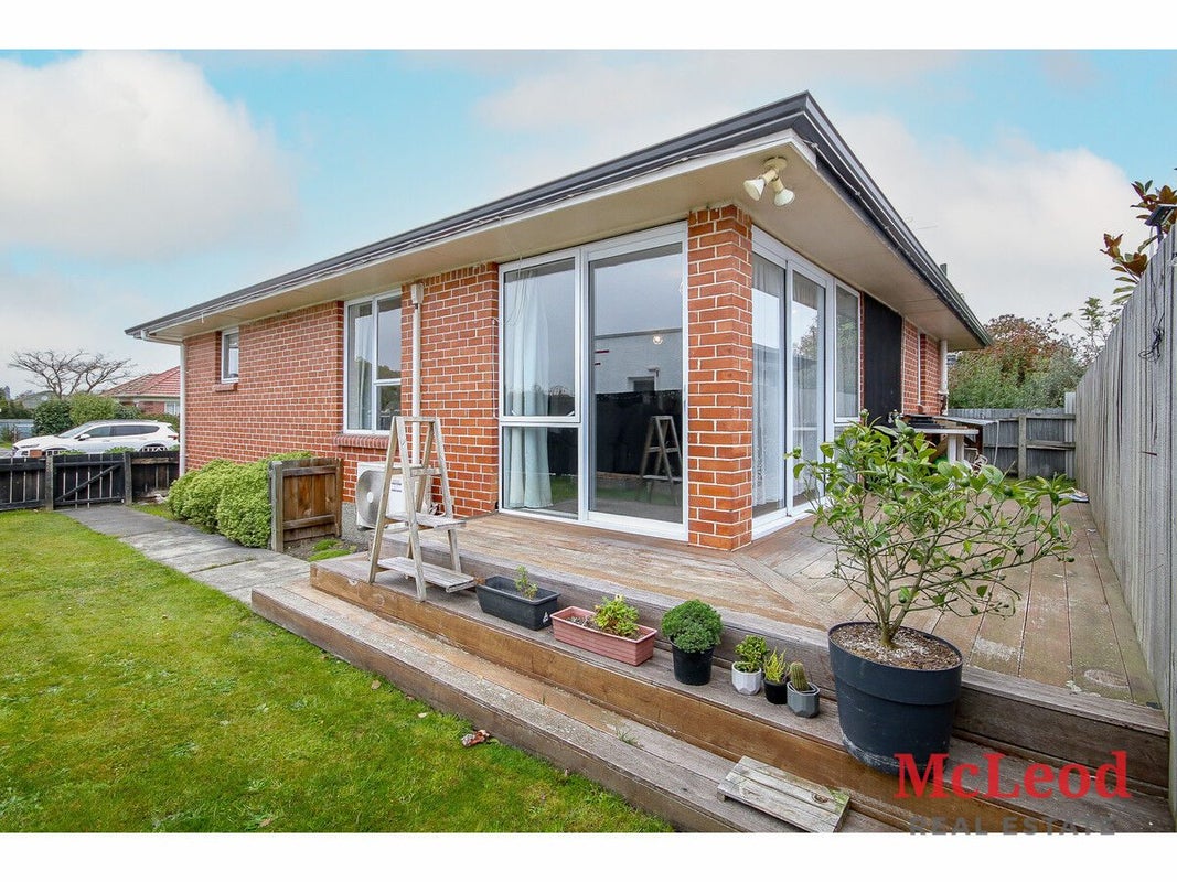 19 Baker Street, Allenton, Ashburton - Carousel 13
