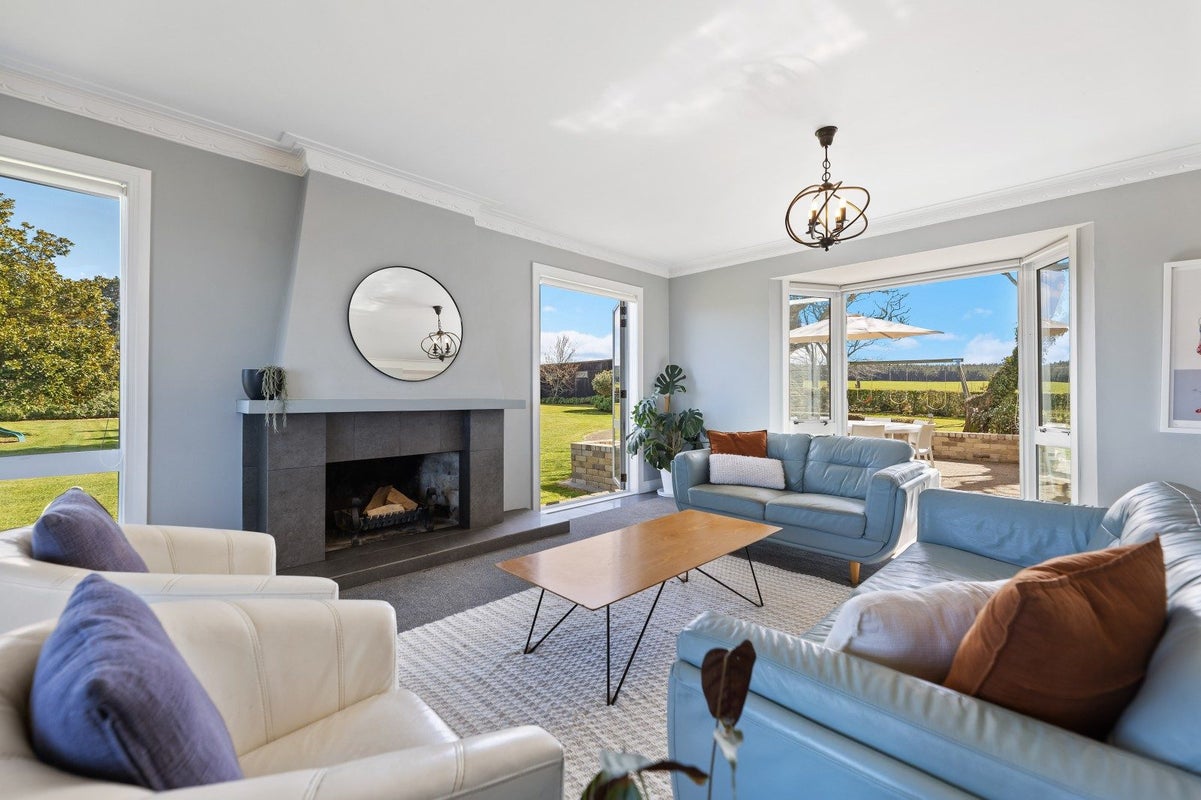 25 Walnut Lane, Nukuhau, Taupo, Waikato - Carousel 2