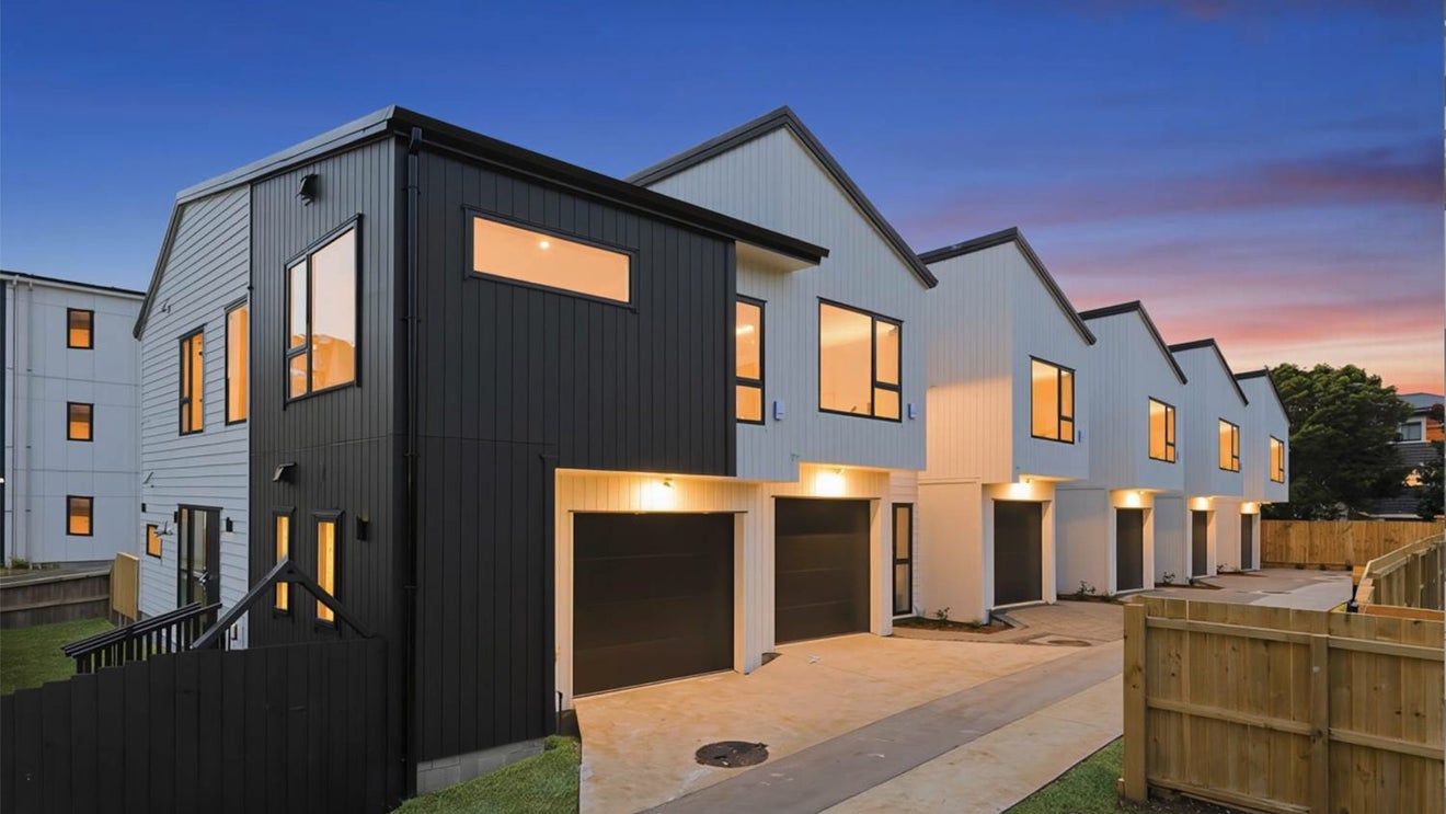 6C Richards Avenue, Papatoetoe, Auckland - Carousel 1
