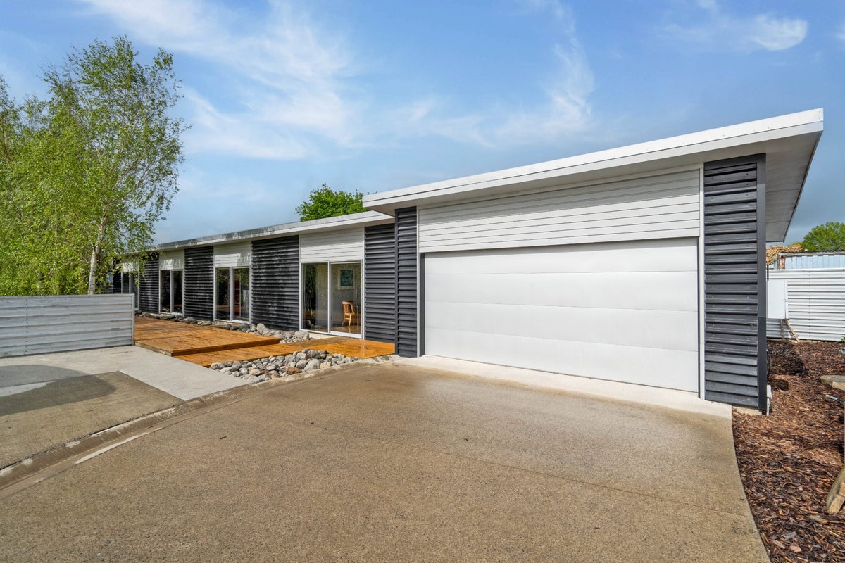 39C Harley Street, Solway, Masterton - Carousel 1