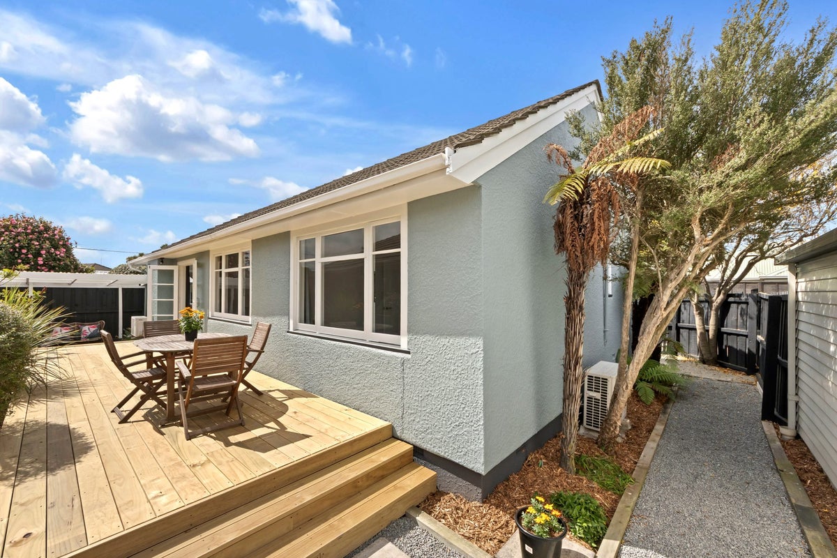 50 Richards Avenue, Papanui, Christchurch - Carousel 2