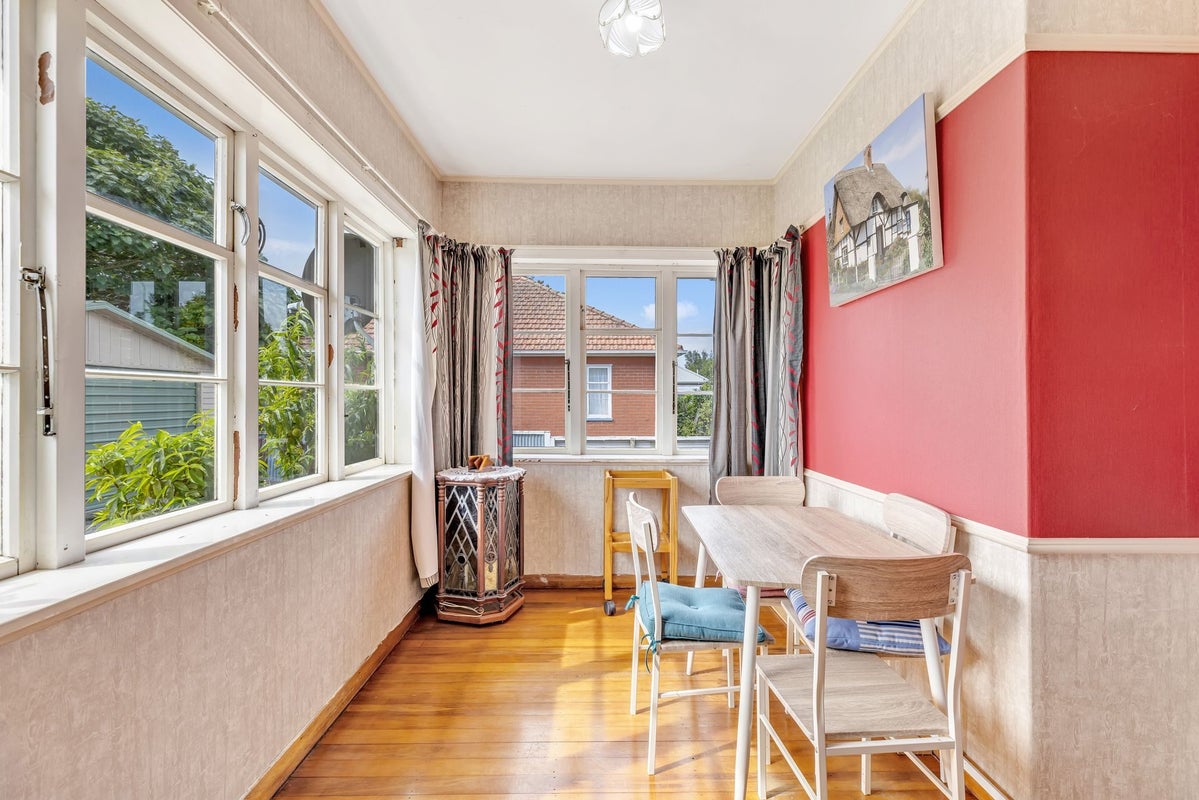 5 Cambridge Street, Hampstead, Ashburton - Carousel 2