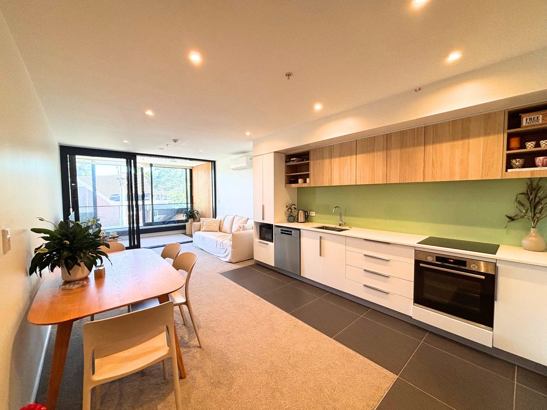 106/1 Buscomb Avenue, Henderson, Auckland - Carousel 1