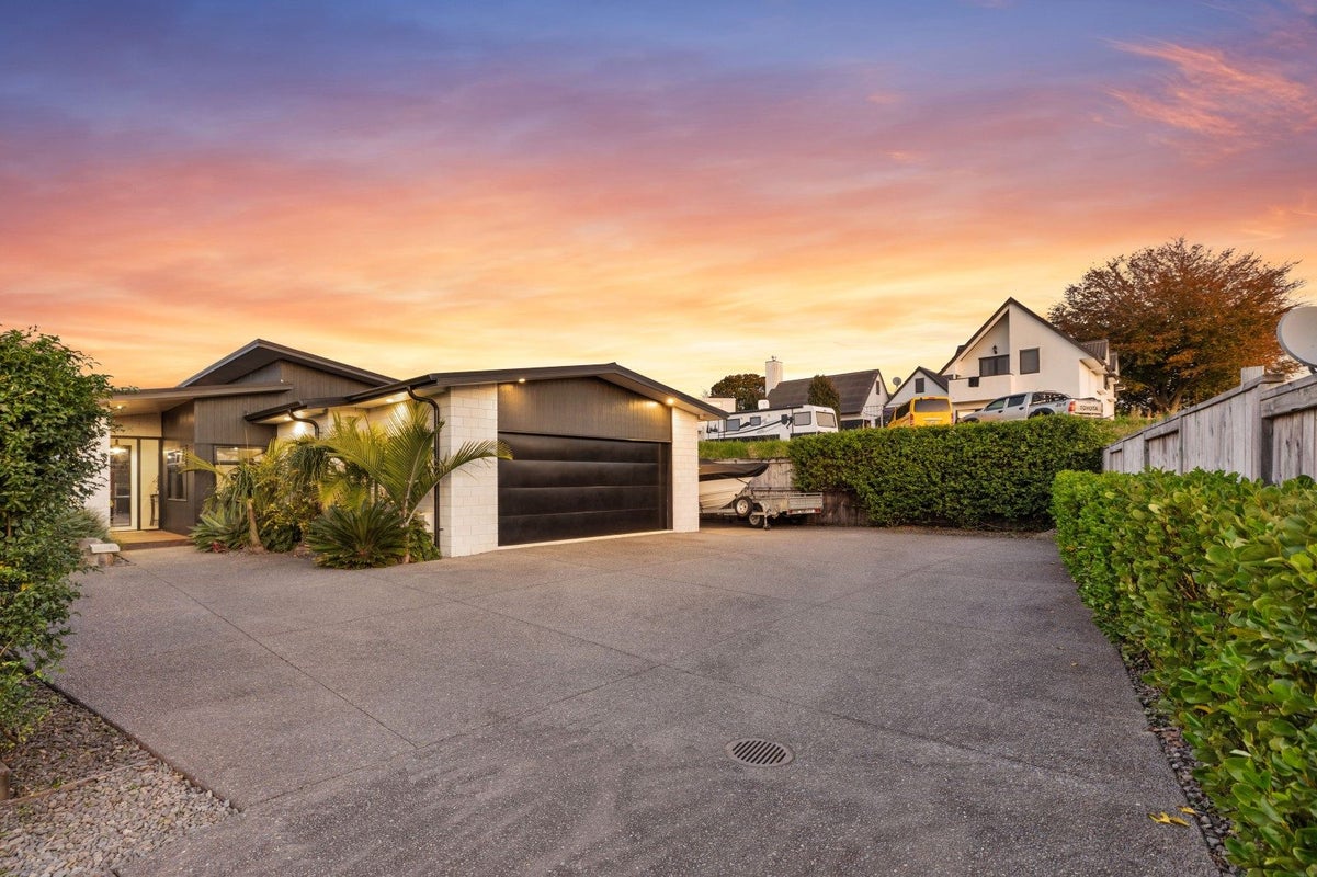 6 Omapere Lane, Pyes Pa, Tauranga - Carousel 35
