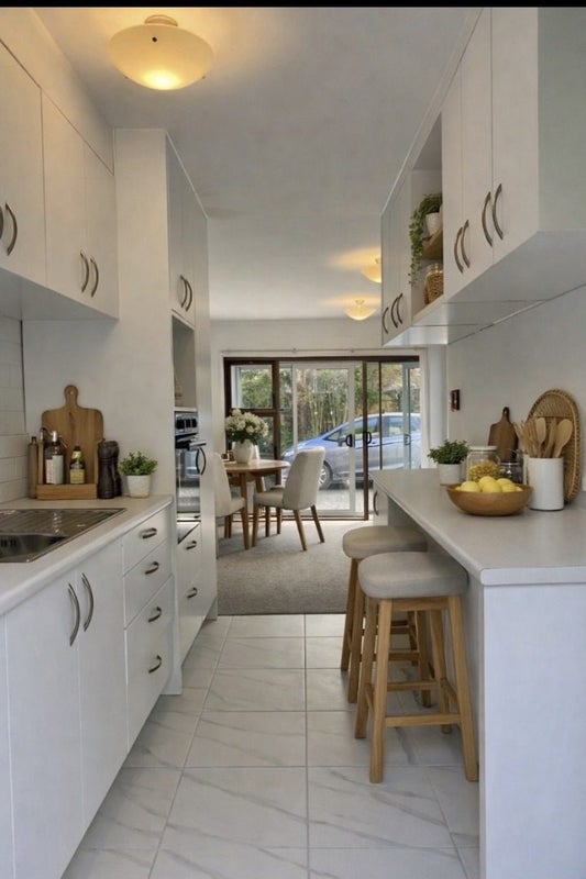 3/767 Beach Road, Browns Bay, Auckland - Carousel 2
