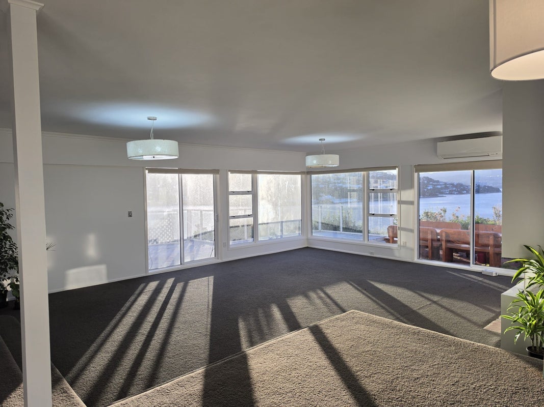 103 Maupuia Road, Maupuia, Wellington - Carousel 1