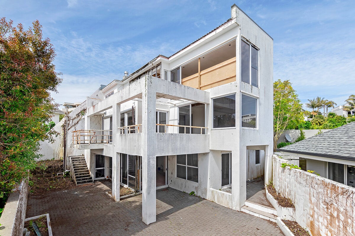 9 Paritai Drive, Orakei, Auckland - Carousel 4
