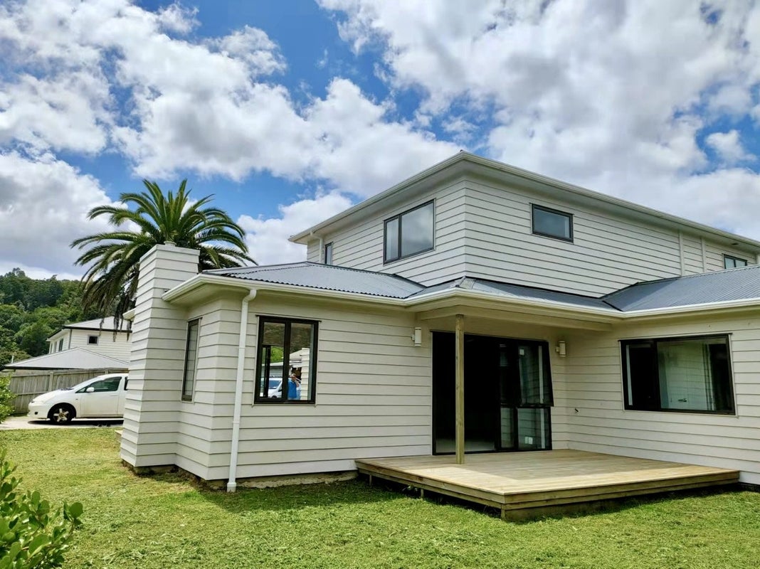 12 The Avenue, Albany, Auckland - Carousel 2