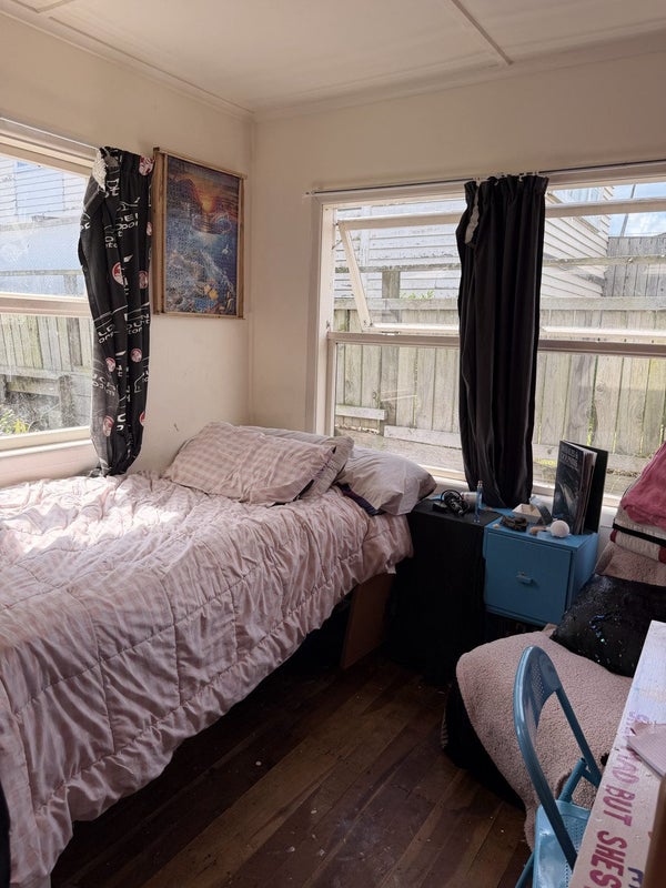38 Reservoir Street, Putaruru - Carousel 13