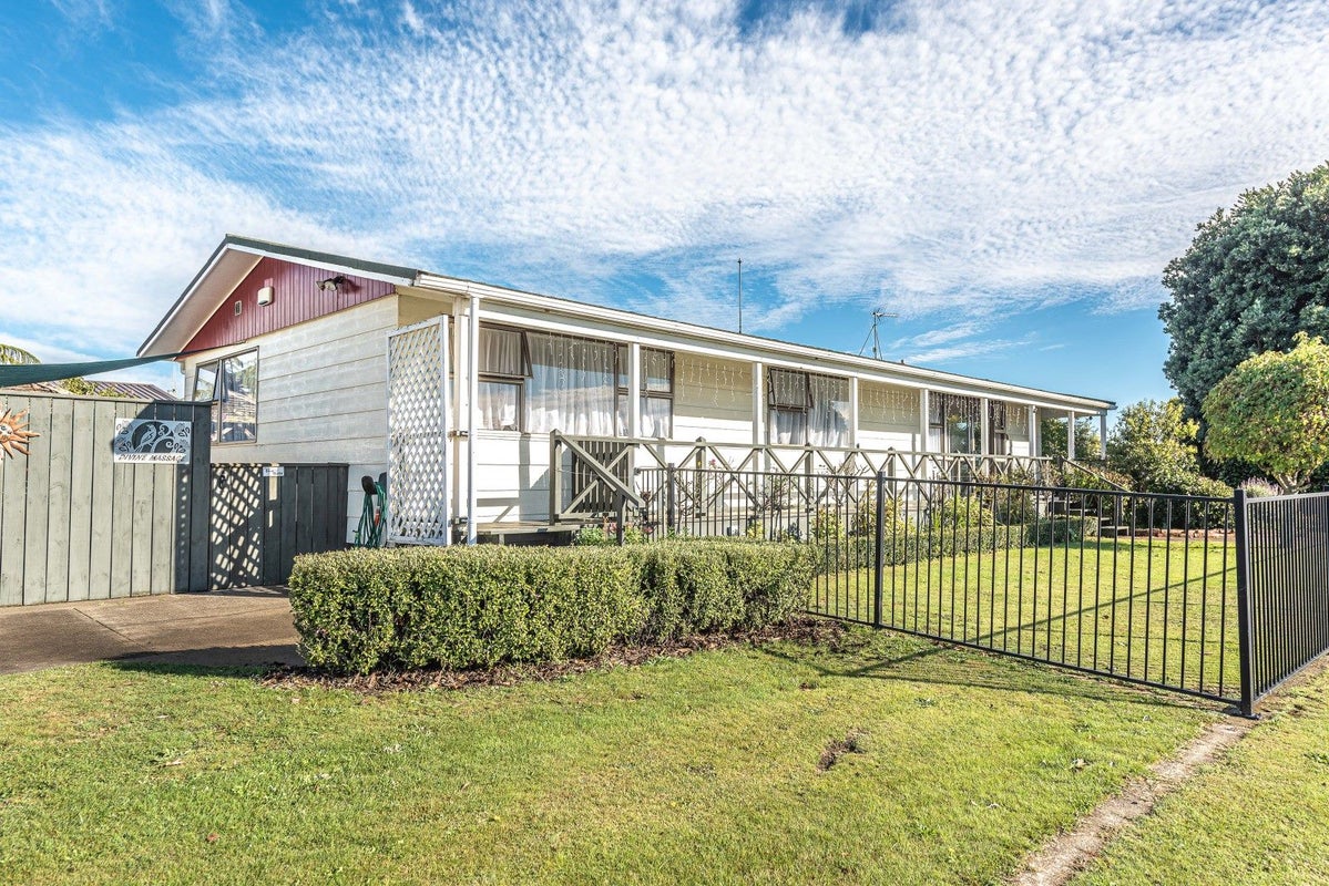 39 Karamu Street, Tawhero, Whanganui - Carousel 1