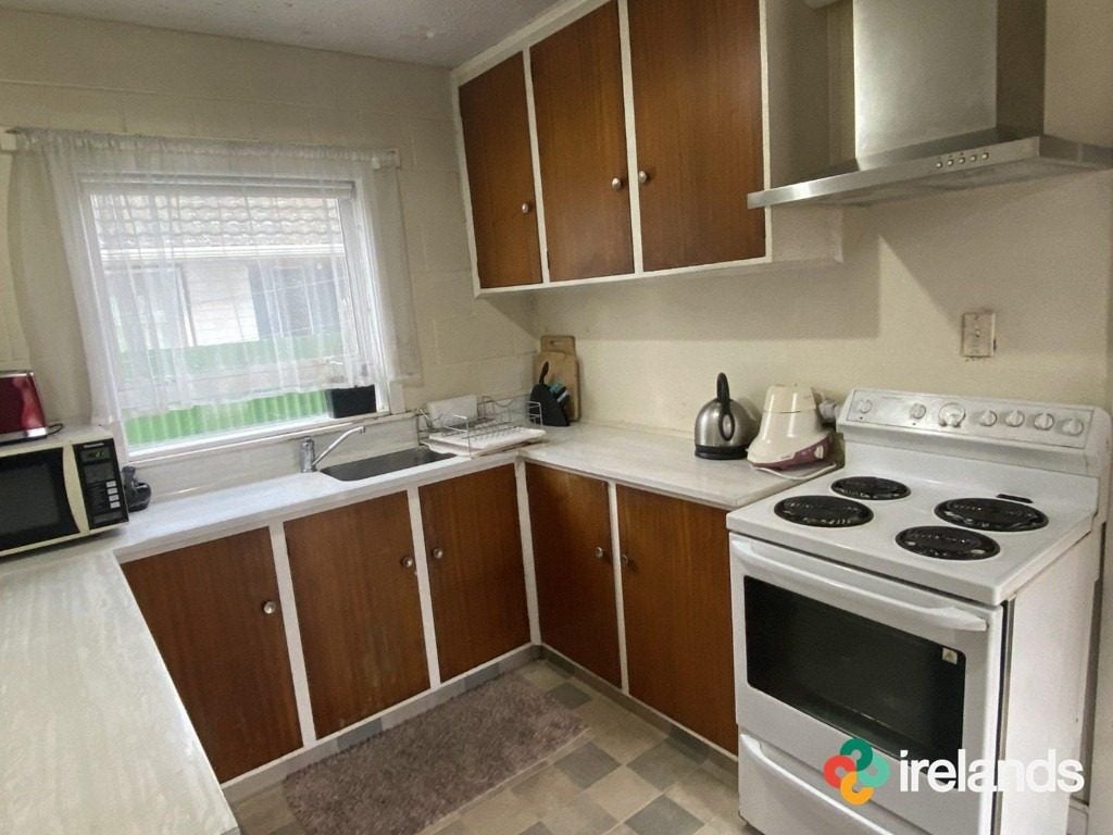 3/371 Hereford Street, Linwood, Christchurch - Carousel 2