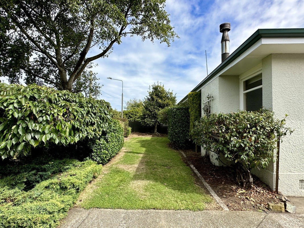 50 Dart Street, Hawthorndale, Invercargill - Carousel 28