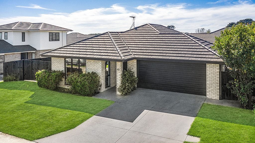 42 Woodhouse Road, Patumahoe, Pukekohe - Carousel 1