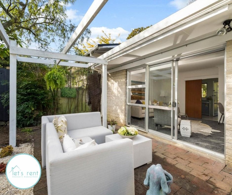2/21 Cosy Place, Howick, Auckland - Carousel 2