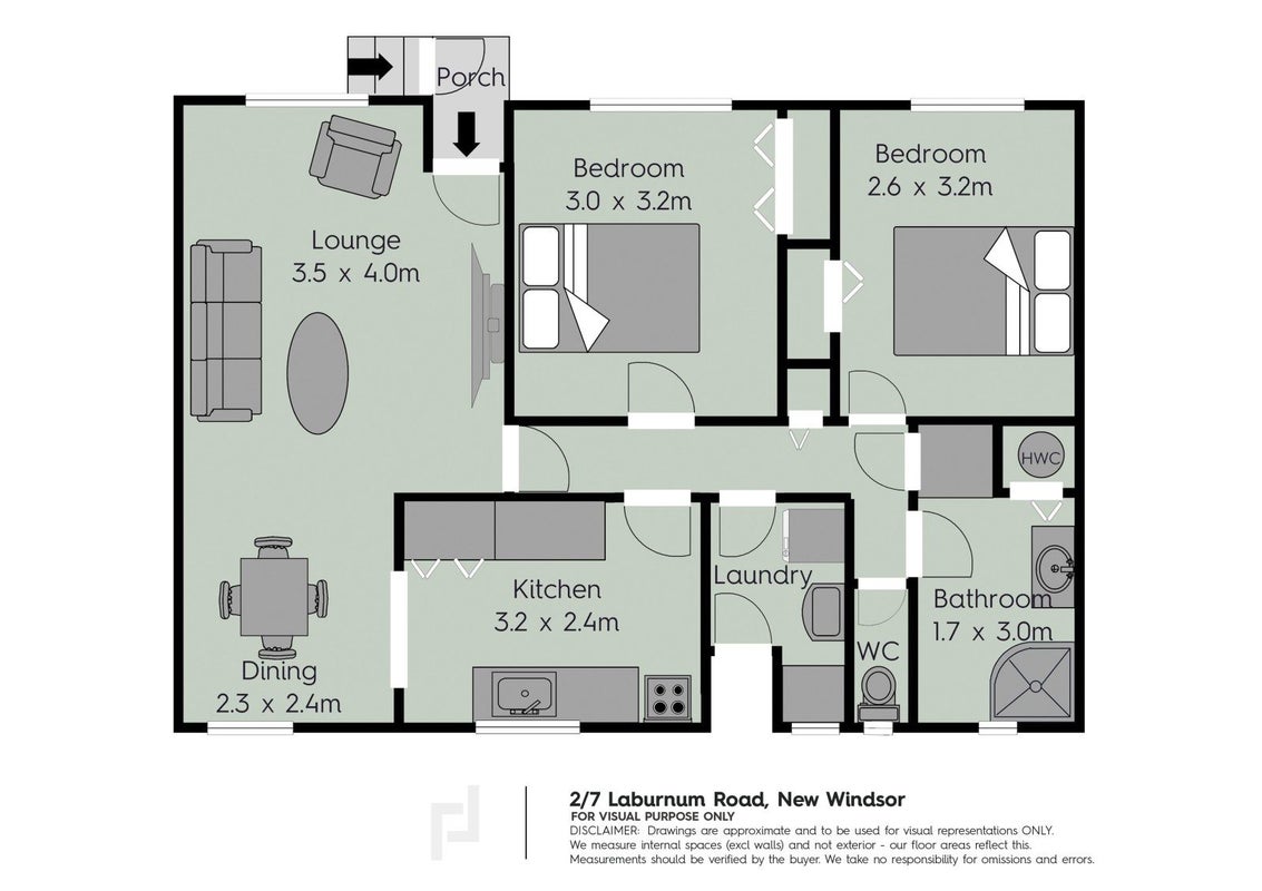 2/7 Laburnum Road, New Windsor, Auckland - Carousel 15