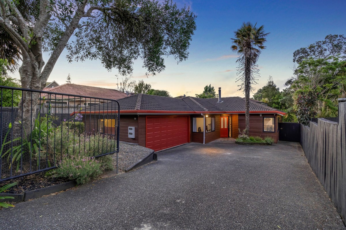 333A Hillsborough Road, Hillsborough, Auckland - Carousel 2