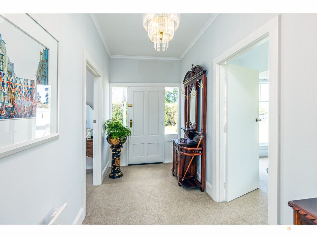 183 Downs Road, Geraldine Downs - Carousel 2