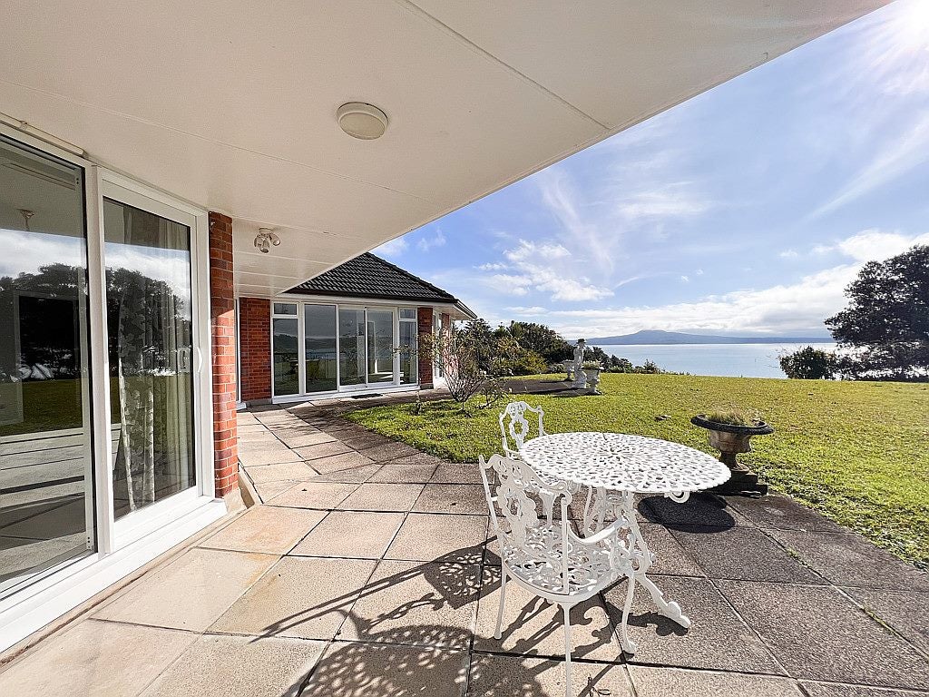 9 Peacock Street, Glendowie, Auckland - Carousel 1