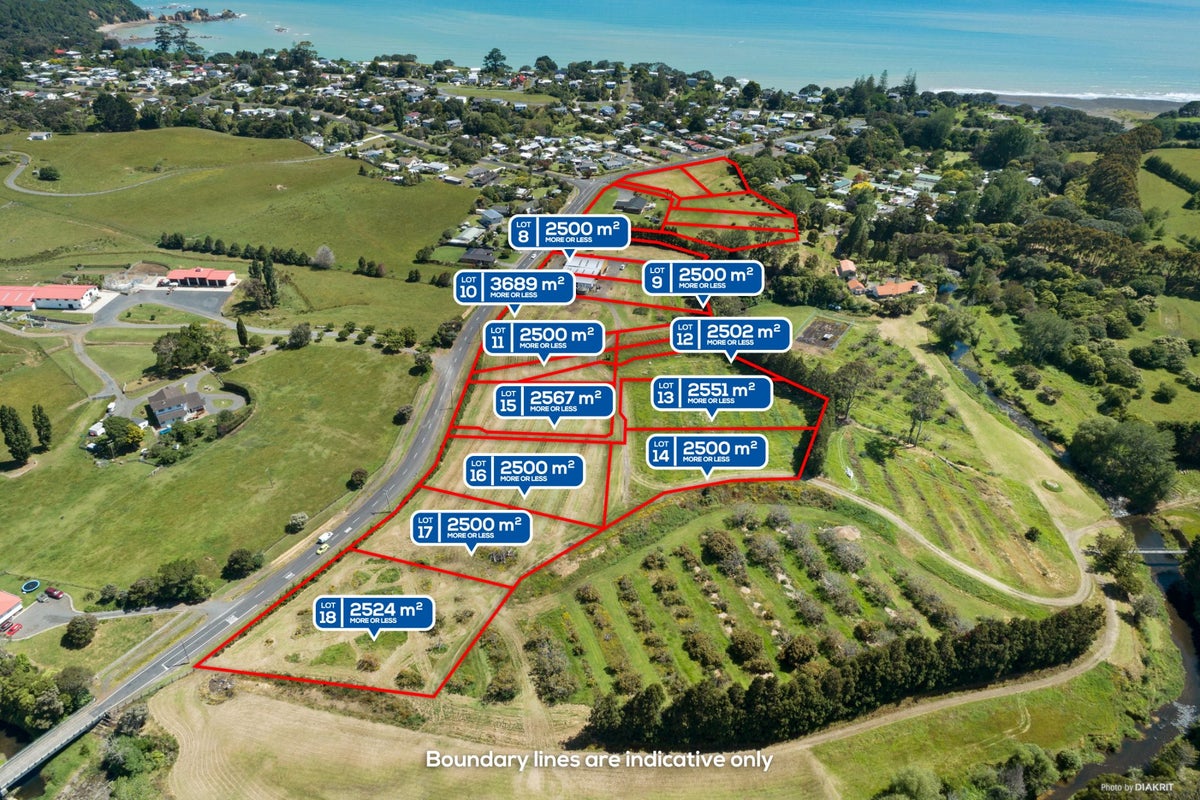58 Orere Point Road, Orere Point - Carousel 4